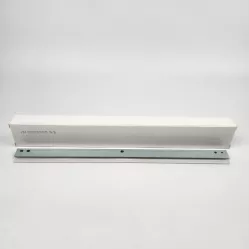 DK-895_blade/ DK-896_blade Лезвие очистки (ракель) драм юнита для Kyocera FS C8020/ C8025/ TASKalfa 205c/ 255c совм.