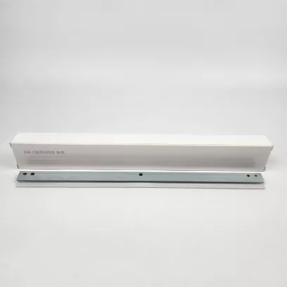 DK-895_blade/ DK-896_blade Лезвие очистки (ракель) драм юнита для Kyocera FS C8020/ C8025/ TASKalfa 205c/ 255c совм.