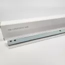 DK-895_blade/ DK-896_blade Лезвие очистки (ракель) драм юнита для Kyocera FS C8020/ C8025/ TASKalfa 205c/ 255c совм.