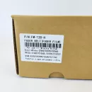 A50U765000 с. Печной ремень (FM-128) Коника Минолта BizHub Press C1060/ C1070/ AccurioPress C2070/ C1060L совм.