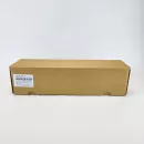 A50U765000 с. Печной ремень (FM-128) Коника Минолта BizHub Press C1060/ C1070/ AccurioPress C2070/ C1060L совм.