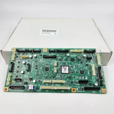FM2-K975 u. Плата DC CONTROLLER PCB ASSE для Canon u.