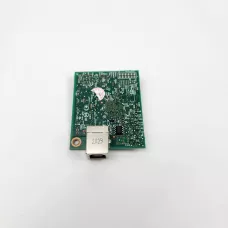 W2G50-60001 u. Плата форматирования HP LJ M15 u.