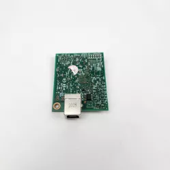 W2G50-60001 u. Плата форматирования HP LJ M15 u.