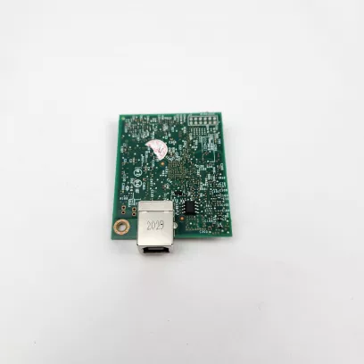 W2G50-60001 u. Плата форматирования HP LJ M15 u.