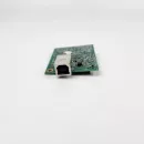W2G50-60001 u. Плата форматирования HP LJ M15 u.