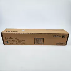 006R01476/ DCC800C Тонер картридж синий для Xerox Color 800/ 1000 USA vers. ориг.
