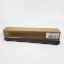 RM2-1257_film Термопленка Standart для Hp LaserJet Enterprise M607/ M608/ M609 совм.