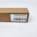 RM2-1257_film Термопленка Standart для Hp LaserJet Enterprise M607/ M608/ M609 совм.