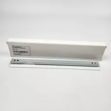 DK-320_blade Лезвие очистки (ракель) драм юнита для Kyocera FS-2020D/ 3920DN/ 4020DN совм.