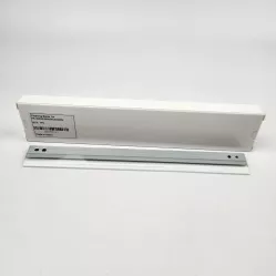 DK-320_blade Лезвие очистки (ракель) драм юнита для Kyocera FS-2020D/ 3920DN/ 4020DN совм.