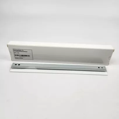 DK-320_blade Лезвие очистки (ракель) драм юнита для Kyocera FS-2020D/ 3920DN/ 4020DN совм.