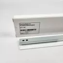 DK-320_blade Лезвие очистки (ракель) драм юнита для Kyocera FS-2020D/ 3920DN/ 4020DN совм.