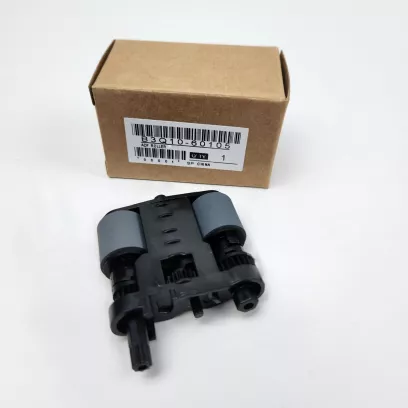 B3Q10-60105 с. Ролик захвата ADF в сборе для HP CLJ M377/ M452/ M477/ M454/ M479/ M458/ M480 совм.
