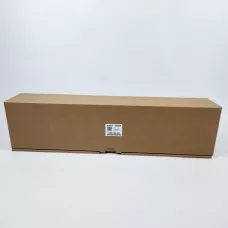 FM0-1464 о. Коронатор предварительного переноса Canon imagePRESS C700/ C710/ C800 ориг.