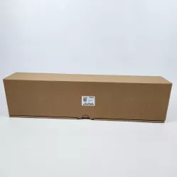 FM0-1464 о. Коронатор предварительного переноса Canon imagePRESS C700/ C710/ C800 ориг.