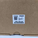 FM0-1464 о. Коронатор предварительного переноса Canon imagePRESS C700/ C710/ C800 ориг.