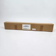 65AAR75600/ A1DUR71C00/ A1DUR71C11  Пластина для Коника Минолта Bizhub C5501/ C5500/ C6500