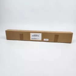 65AAR75600/ A1DUR71C00/ A1DUR71C11  Пластина для Коника Минолта Bizhub C5501/ C5500/ C6500