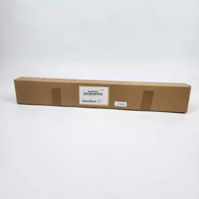 65AAR75600/ A1DUR71C00/ A1DUR71C11  Пластина для Коника Минолта Bizhub C5501/ C5500/ C6500