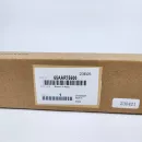 65AAR75600/ A1DUR71C00/ A1DUR71C11  Пластина для Коника Минолта Bizhub C5501/ C5500/ C6500