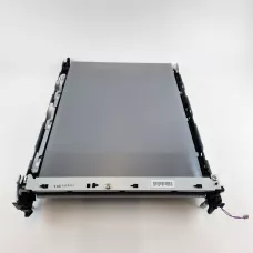 RM2-1836 о. Узел переноса изображения для Hp M479 без дуплекса ориг. техпак