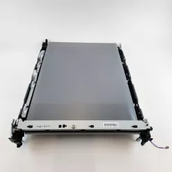 RM2-1836 о. Узел переноса изображения для Hp M479 без дуплекса ориг. техпак