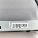 RM2-1836 о. Узел переноса изображения для Hp M479 без дуплекса ориг. техпак