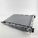 RM2-1836 о. Узел переноса изображения для Hp M479 без дуплекса ориг. техпак
