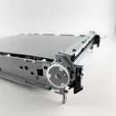 RM2-1836 о. Узел переноса изображения для Hp M479 без дуплекса ориг. техпак