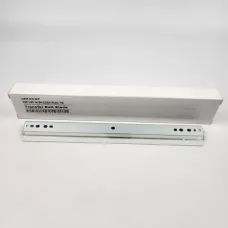 Лезвие очистки (ракель) ленты переноса для Коника Минолта BizHub C3350i/ C3300i/ C4000i/ C4050i совм.