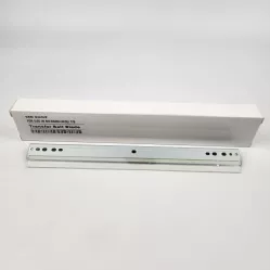 Лезвие очистки (ракель) ленты переноса для Коника Минолта BizHub C3350i/ C3300i/ C4000i/ C4050i совм.