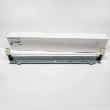 B5L24-67901/ RM2-6576 Лезвие очистки (ракель) ленты переноса для HP Color LJ M552/ M553/ M577/ M681 совм.