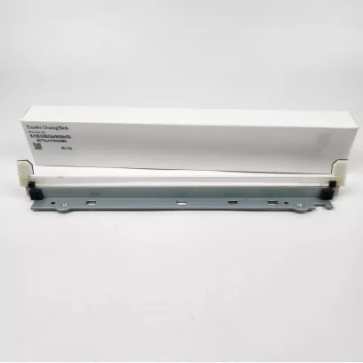 B5L24-67901/ RM2-6576 Лезвие очистки (ракель) ленты переноса для HP Color LJ M552/ M553/ M577/ M681 совм.