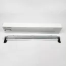 B5L24-67901/ RM2-6576 Лезвие очистки (ракель) ленты переноса для HP Color LJ M552/ M553/ M577/ M681 совм.