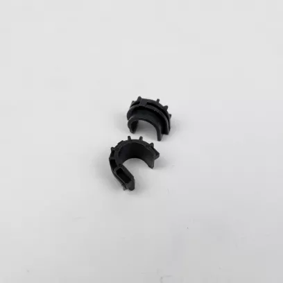 BSH-M402-LOW c. Бушинги резинового вала (2шт) для Hp M426/ M427 совм.
