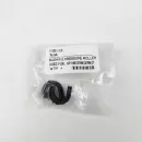 BSH-M402-LOW c. Бушинги резинового вала (2шт) для Hp M426/ M427 совм.