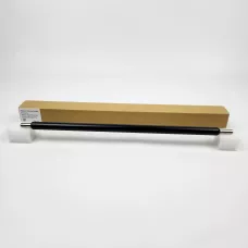 С3520_pcr Ролик первичного заряда для Canon iR ADVANCE C3320/ 3325/ C3330/ C3520 совм.