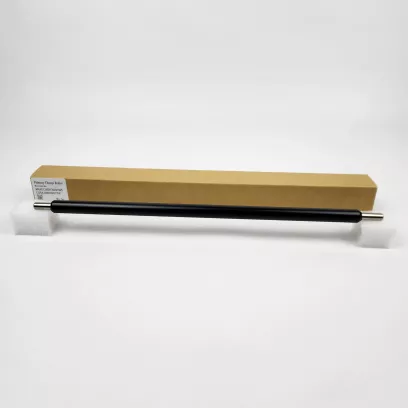 С3520_pcr Ролик первичного заряда для Canon iR ADVANCE C3320/ 3325/ C3330/ C3520 совм.
