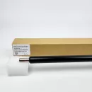 С3520_pcr Ролик первичного заряда для Canon iR ADVANCE C3320/ 3325/ C3330/ C3520 совм.