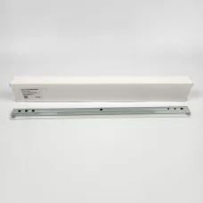 K2200_blade Лезвие очистки (ракель) драм юнита для Samsung K2200ND MLT-R707/ Hp CF257A M436DN/ M433A/ M437/ M439 совм.
