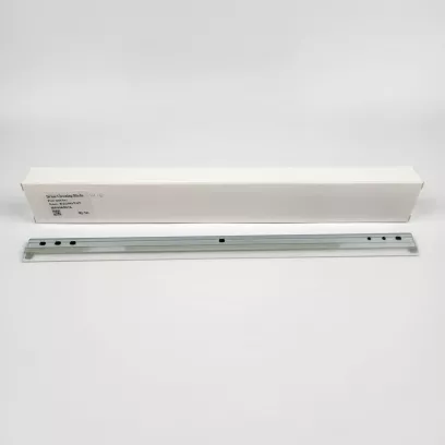 K2200_blade Лезвие очистки (ракель) драм юнита для Samsung K2200ND MLT-R707/ Hp CF257A M436DN/ M433A/ M437/ M439 совм.