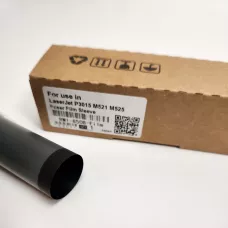 RM1-8508-film Термопленка для Hp LaserJet P3015/ M521/ M525 совм.