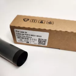 RM1-8508-film Термопленка для Hp LaserJet P3015/ M521/ M525 совм.
