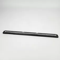 0609-001508 u. Сканирующая линейка для Hp M436/ M433/ Samsung K2200/ Xerox 0609/ B1022 u.