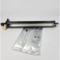 607K07290 r. Блок проявки Black для Xerox VersaLink C7000/ C7020/ C7025/ C7030 ref.