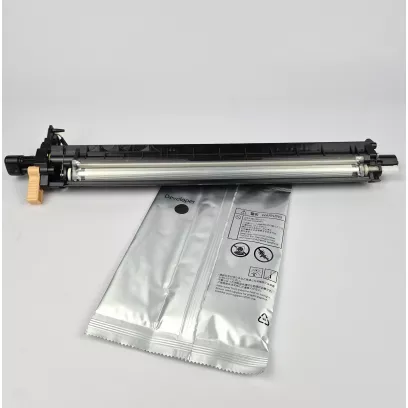 607K07290 r. Блок проявки Black для Xerox VersaLink C7000/ C7020/ C7025/ C7030 ref.