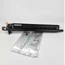 607K07290 r. Блок проявки Black для Xerox VersaLink C7000/ C7020/ C7025/ C7030 ref.