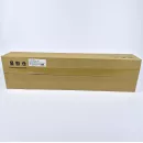 607K07290 r. Блок проявки Black для Xerox VersaLink C7000/ C7020/ C7025/ C7030 ref.