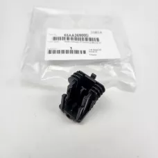 65AA26900D  Высоковольтный блок /C для Коника Минолта Bizhub Press C1060/ C1070
